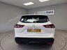 USED 2023 23 NISSAN QASHQAI 1.3 DIG-T MHEV Acenta Premium SUV 5dr Petrol Hybrid Manual Euro 6 (s/s) (140 ps) 