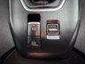 USED 2023 23 NISSAN QASHQAI 1.3 DIG-T MHEV Acenta Premium SUV 5dr Petrol Hybrid Manual Euro 6 (s/s) (140 ps) 