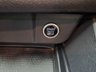 USED 2023 23 NISSAN QASHQAI 1.3 DIG-T MHEV Acenta Premium SUV 5dr Petrol Hybrid Manual Euro 6 (s/s) (140 ps) 
