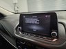 USED 2023 23 NISSAN QASHQAI 1.3 DIG-T MHEV Acenta Premium SUV 5dr Petrol Hybrid Manual Euro 6 (s/s) (140 ps) 