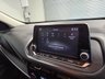 USED 2023 23 NISSAN QASHQAI 1.3 DIG-T MHEV Acenta Premium SUV 5dr Petrol Hybrid Manual Euro 6 (s/s) (140 ps) 
