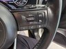 USED 2023 23 NISSAN QASHQAI 1.3 DIG-T MHEV Acenta Premium SUV 5dr Petrol Hybrid Manual Euro 6 (s/s) (140 ps) 