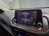 USED 2023 23 NISSAN QASHQAI 1.3 DIG-T MHEV Acenta Premium SUV 5dr Petrol Hybrid Manual Euro 6 (s/s) (140 ps) 
