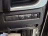 USED 2023 23 NISSAN QASHQAI 1.3 DIG-T MHEV Acenta Premium SUV 5dr Petrol Hybrid Manual Euro 6 (s/s) (140 ps) 