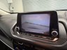 USED 2023 23 NISSAN QASHQAI 1.3 DIG-T MHEV Acenta Premium SUV 5dr Petrol Hybrid Manual Euro 6 (s/s) (140 ps) 