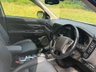 USED 2017 67 MITSUBISHI OUTLANDER 2.0h 12kWh 4hs SUV 5dr Auto Petrol Plug-in Hybrid CVT 4WD Euro 6 (s/s) (200 ps) FULL LEATHER, 18 INCH ALLOYS