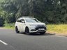 USED 2017 67 MITSUBISHI OUTLANDER 2.0h 12kWh 4hs SUV 5dr Auto Petrol Plug-in Hybrid CVT 4WD Euro 6 (s/s) (200 ps) FULL LEATHER, 18 INCH ALLOYS