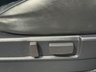 USED 2017 67 MITSUBISHI OUTLANDER 2.0h 12kWh 4hs SUV 5dr Auto Petrol Plug-in Hybrid CVT 4WD Euro 6 (s/s) (200 ps) FULL LEATHER, 18 INCH ALLOYS