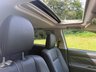 USED 2017 67 MITSUBISHI OUTLANDER 2.0h 12kWh 4hs SUV 5dr Auto Petrol Plug-in Hybrid CVT 4WD Euro 6 (s/s) (200 ps) FULL LEATHER, 18 INCH ALLOYS