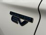 USED 2017 67 MITSUBISHI OUTLANDER 2.0h 12kWh 4hs SUV 5dr Auto Petrol Plug-in Hybrid CVT 4WD Euro 6 (s/s) (200 ps) FULL LEATHER, 18 INCH ALLOYS