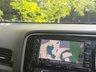 USED 2017 67 MITSUBISHI OUTLANDER 2.0h 12kWh 4hs SUV 5dr Auto Petrol Plug-in Hybrid CVT 4WD Euro 6 (s/s) (200 ps) FULL LEATHER, 18 INCH ALLOYS