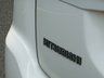 USED 2017 67 MITSUBISHI OUTLANDER 2.0h 12kWh 4hs SUV 5dr Auto Petrol Plug-in Hybrid CVT 4WD Euro 6 (s/s) (200 ps) FULL LEATHER, 18 INCH ALLOYS