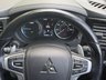 USED 2017 67 MITSUBISHI OUTLANDER 2.0h 12kWh 4hs SUV 5dr Auto Petrol Plug-in Hybrid CVT 4WD Euro 6 (s/s) (200 ps) FULL LEATHER, 18 INCH ALLOYS