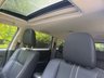USED 2017 67 MITSUBISHI OUTLANDER 2.0h 12kWh 4hs SUV 5dr Auto Petrol Plug-in Hybrid CVT 4WD Euro 6 (s/s) (200 ps) FULL LEATHER, 18 INCH ALLOYS