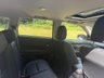 USED 2017 67 MITSUBISHI OUTLANDER 2.0h 12kWh 4hs SUV 5dr Auto Petrol Plug-in Hybrid CVT 4WD Euro 6 (s/s) (200 ps) FULL LEATHER, 18 INCH ALLOYS