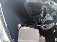 USED 2022 72 VOLKSWAGEN TAIGO 1.0 TSI Life SUV 5dr Petrol Manual Euro 6 (s/s) (110 ps) 