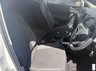USED 2022 72 VOLKSWAGEN TAIGO 1.0 TSI Life SUV 5dr Petrol Manual Euro 6 (s/s) (110 ps) 