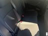USED 2022 72 VOLKSWAGEN TAIGO 1.0 TSI Life SUV 5dr Petrol Manual Euro 6 (s/s) (110 ps) 