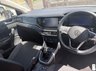 USED 2022 72 VOLKSWAGEN TAIGO 1.0 TSI Life SUV 5dr Petrol Manual Euro 6 (s/s) (110 ps) 