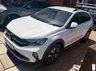 USED 2022 72 VOLKSWAGEN TAIGO 1.0 TSI Life SUV 5dr Petrol Manual Euro 6 (s/s) (110 ps) 