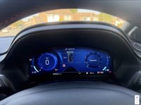 USED 2023 23 FORD PUMA 1.0T EcoBoost MHEV ST-Line X SUV 5dr Petrol Hybrid Manual Euro 6 (s/s) (125 ps) 