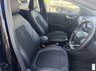 USED 2023 23 FORD PUMA 1.0T EcoBoost MHEV ST-Line X SUV 5dr Petrol Hybrid Manual Euro 6 (s/s) (125 ps) 