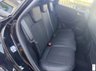 USED 2023 23 FORD PUMA 1.0T EcoBoost MHEV ST-Line X SUV 5dr Petrol Hybrid Manual Euro 6 (s/s) (125 ps) 
