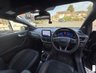 USED 2023 23 FORD PUMA 1.0T EcoBoost MHEV ST-Line X SUV 5dr Petrol Hybrid Manual Euro 6 (s/s) (125 ps) 