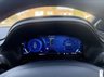 USED 2023 23 FORD PUMA 1.0T EcoBoost MHEV ST-Line X SUV 5dr Petrol Hybrid Manual Euro 6 (s/s) (125 ps) 