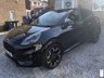 USED 2023 23 FORD PUMA 1.0T EcoBoost MHEV ST-Line X SUV 5dr Petrol Hybrid Manual Euro 6 (s/s) (125 ps) 