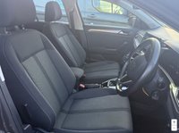 USED 2022 22 VOLKSWAGEN T-ROC 1.5 TSI Life SUV 5dr Petrol DSG Euro 6 (s/s) (150 ps) 