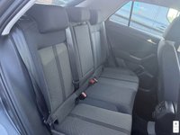 USED 2022 22 VOLKSWAGEN T-ROC 1.5 TSI Life SUV 5dr Petrol DSG Euro 6 (s/s) (150 ps) 