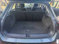 USED 2022 22 VOLKSWAGEN T-ROC 1.5 TSI Life SUV 5dr Petrol DSG Euro 6 (s/s) (150 ps) 