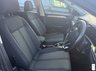 USED 2022 22 VOLKSWAGEN T-ROC 1.5 TSI Life SUV 5dr Petrol DSG Euro 6 (s/s) (150 ps) 