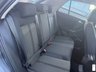 USED 2022 22 VOLKSWAGEN T-ROC 1.5 TSI Life SUV 5dr Petrol DSG Euro 6 (s/s) (150 ps) 