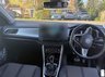 USED 2022 22 VOLKSWAGEN T-ROC 1.5 TSI Life SUV 5dr Petrol DSG Euro 6 (s/s) (150 ps) 