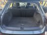 USED 2022 22 VOLKSWAGEN T-ROC 1.5 TSI Life SUV 5dr Petrol DSG Euro 6 (s/s) (150 ps) 