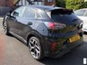 USED 2023 23 FORD PUMA 1.5T EcoBoost ST SUV 5dr Petrol Manual Euro 6 (s/s) (200 ps) 