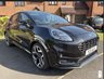 USED 2023 23 FORD PUMA 1.5T EcoBoost ST SUV 5dr Petrol Manual Euro 6 (s/s) (200 ps) 
