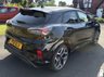 USED 2023 23 FORD PUMA 1.5T EcoBoost ST SUV 5dr Petrol Manual Euro 6 (s/s) (200 ps) 