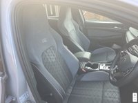 USED 2024 L VOLKSWAGEN GOLF 1.5 eTSI MHEV R-Line Hatchback 5dr Petrol Hybrid DSG Euro 6 (s/s) (150 ps) 