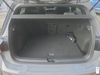 USED 2024 L VOLKSWAGEN GOLF 1.5 eTSI MHEV R-Line Hatchback 5dr Petrol Hybrid DSG Euro 6 (s/s) (150 ps) 