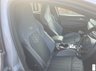 USED 2024 L VOLKSWAGEN GOLF 1.5 eTSI MHEV R-Line Hatchback 5dr Petrol Hybrid DSG Euro 6 (s/s) (150 ps) 
