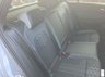 USED 2024 L VOLKSWAGEN GOLF 1.5 eTSI MHEV R-Line Hatchback 5dr Petrol Hybrid DSG Euro 6 (s/s) (150 ps) 