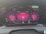USED 2024 L VOLKSWAGEN GOLF 1.5 eTSI MHEV R-Line Hatchback 5dr Petrol Hybrid DSG Euro 6 (s/s) (150 ps) 