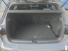 USED 2024 L VOLKSWAGEN GOLF 1.5 eTSI MHEV R-Line Hatchback 5dr Petrol Hybrid DSG Euro 6 (s/s) (150 ps) 