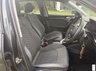 USED 2022 72 AUDI A1 1.0 TFSI 25 Sport Sportback 5dr Petrol S Tronic Euro 6 (s/s) (95 ps) 