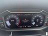 USED 2022 72 AUDI A1 1.0 TFSI 25 Sport Sportback 5dr Petrol S Tronic Euro 6 (s/s) (95 ps) 
