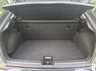 USED 2022 72 AUDI A1 1.0 TFSI 25 Sport Sportback 5dr Petrol S Tronic Euro 6 (s/s) (95 ps) 