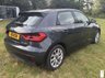 USED 2022 72 AUDI A1 1.0 TFSI 25 Sport Sportback 5dr Petrol S Tronic Euro 6 (s/s) (95 ps) 